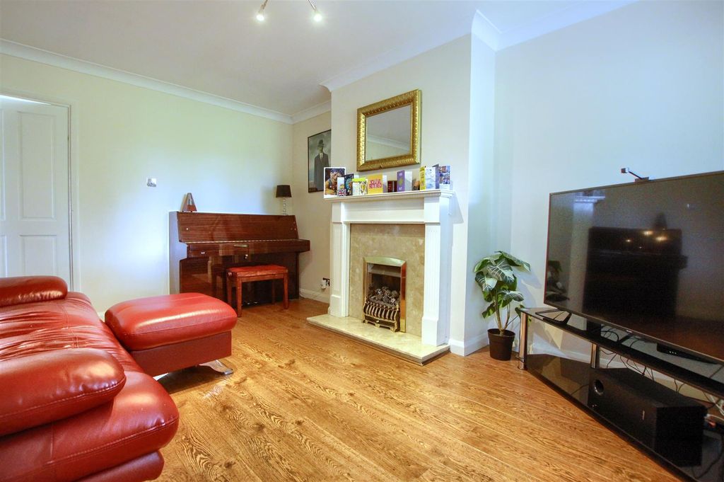 Property photo 2 of 9 Mz2.Jpg