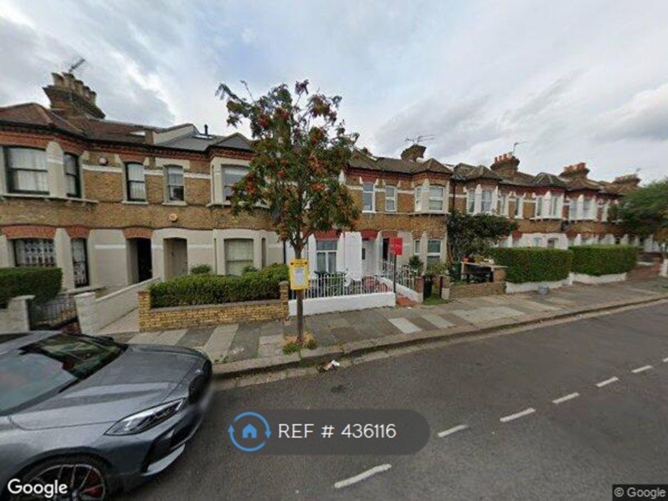 Property photo 1 of 1