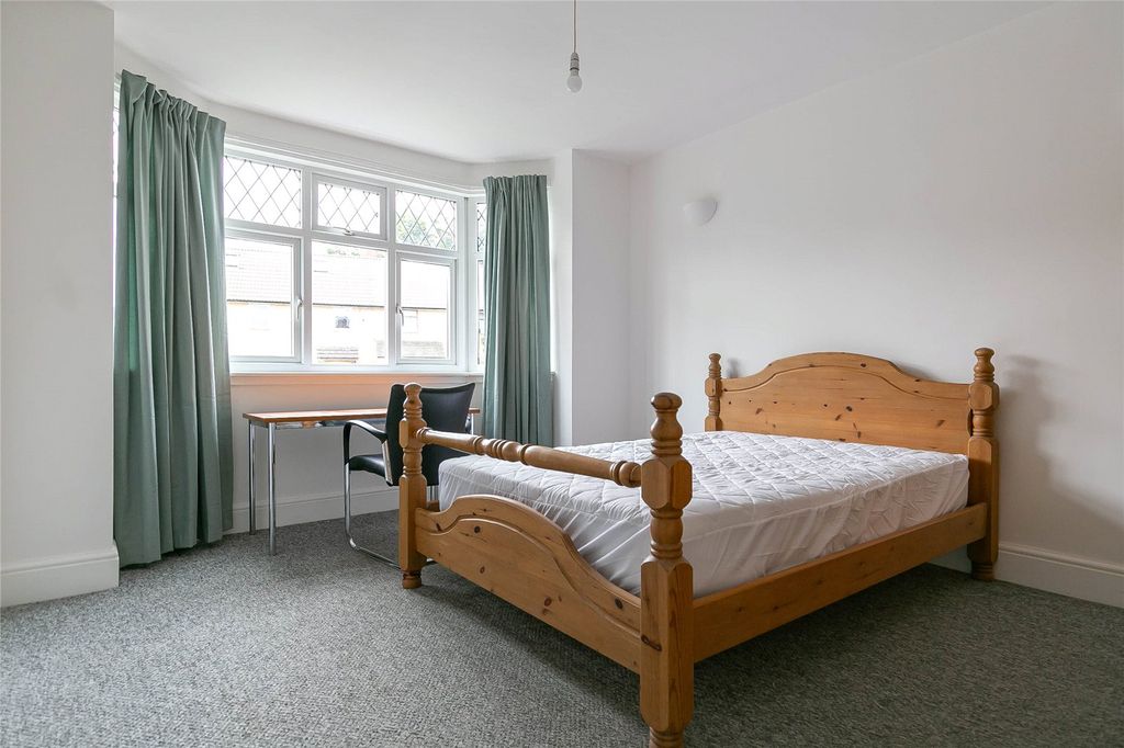 Property photo 2 of 13 Picture No. 07