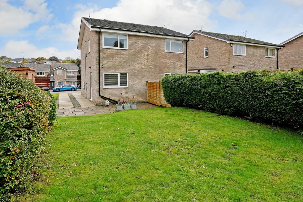 Property photo 2 of 19 Dsc08619