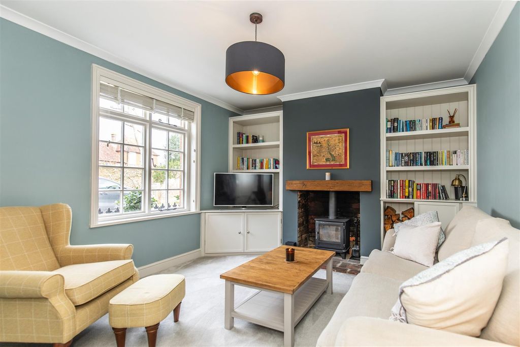 Property photo 3 of 36 1 Tingley Cottage31.Jpg