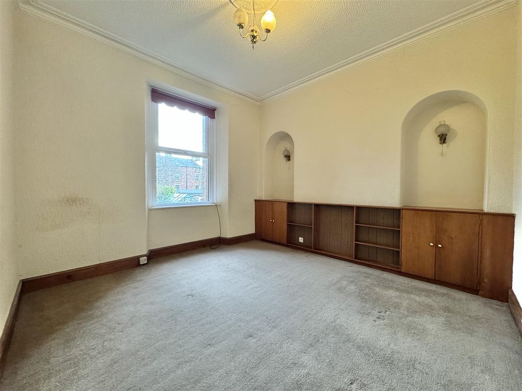 Property photo 3 of 21 Img_0361 2.Jpeg