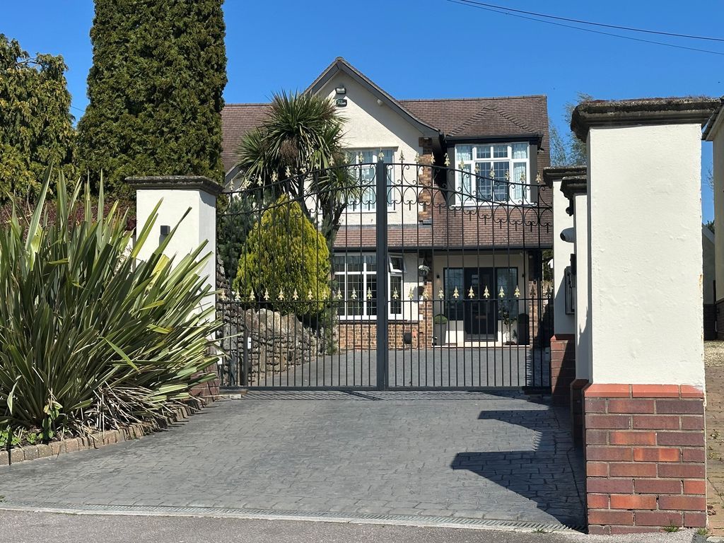 Additional image 25 of 5 bed detached house for saleBristol Road, Whitchurch Village, Bristol BS14