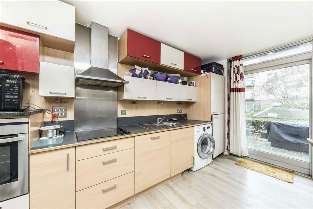 Property photo 3 of 5