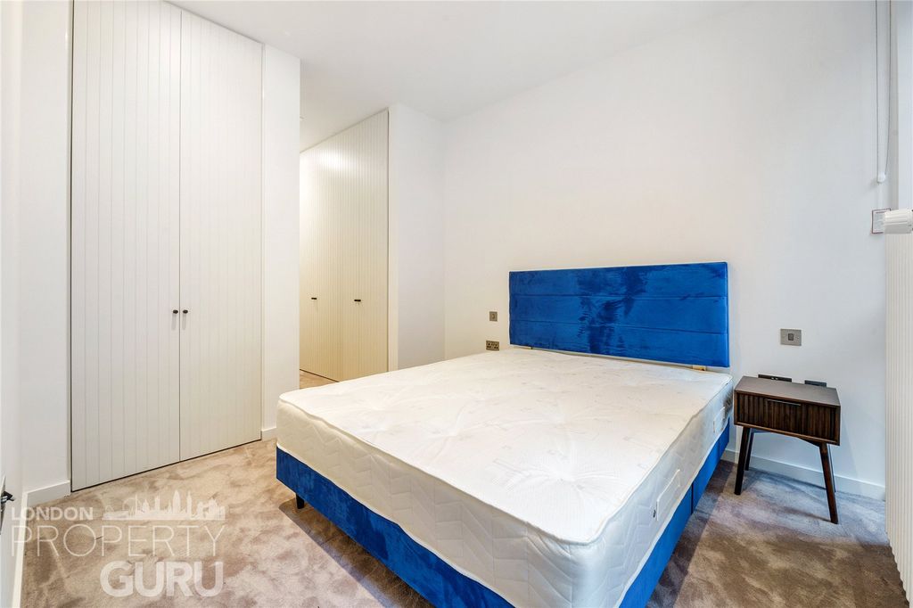 Property photo 2 of 9 Picture No. 03