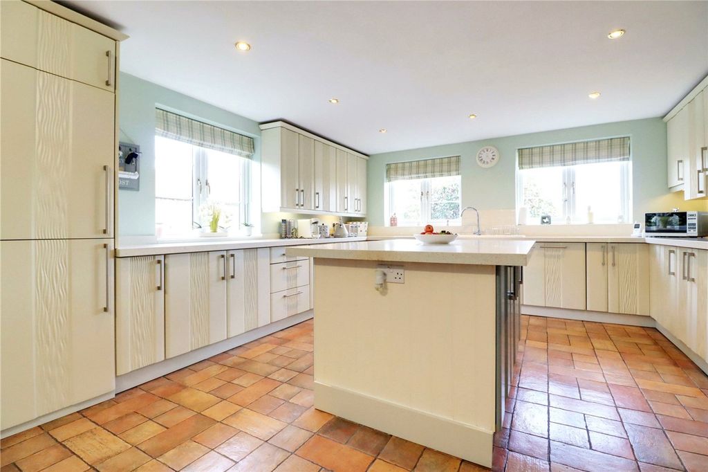 Additional image 9 of 4 bed detached house for saleAllisons Cottage, Barnetby DN38