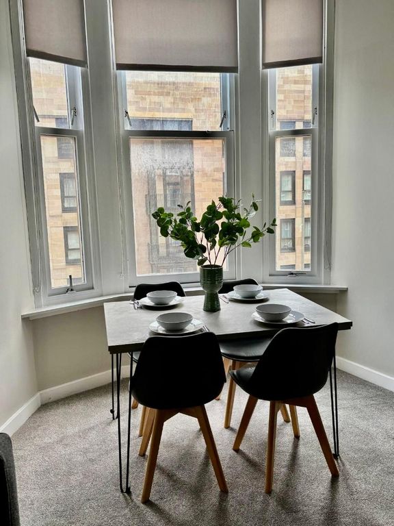 Property photo 2 of 9 Photo 2