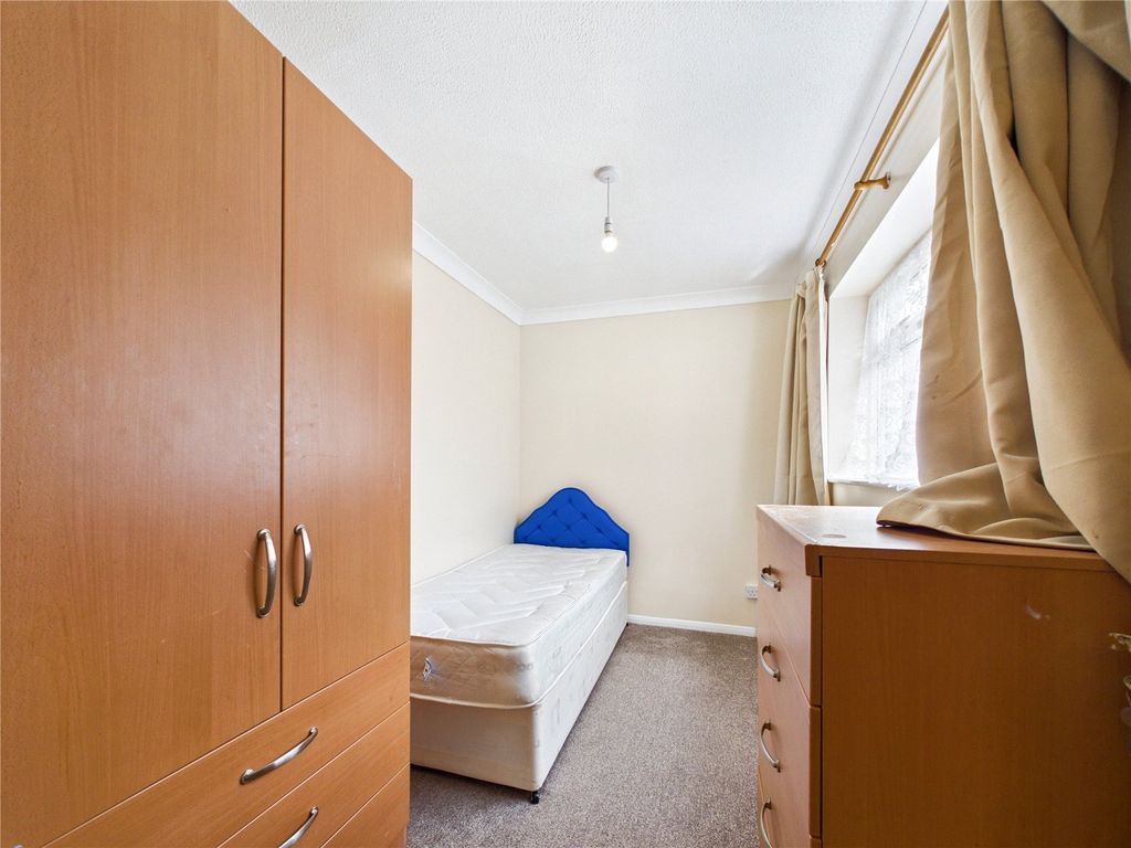 Property photo 2 of 8 Picture No. 01