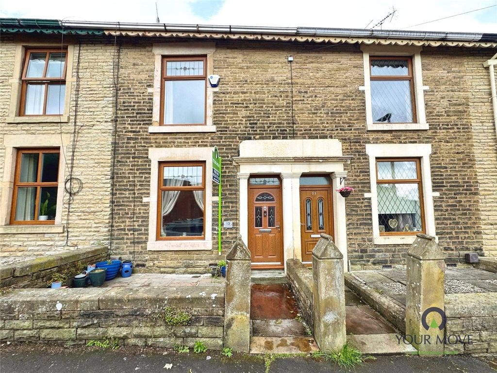 Property photo 1 of 15 Picture No. 01