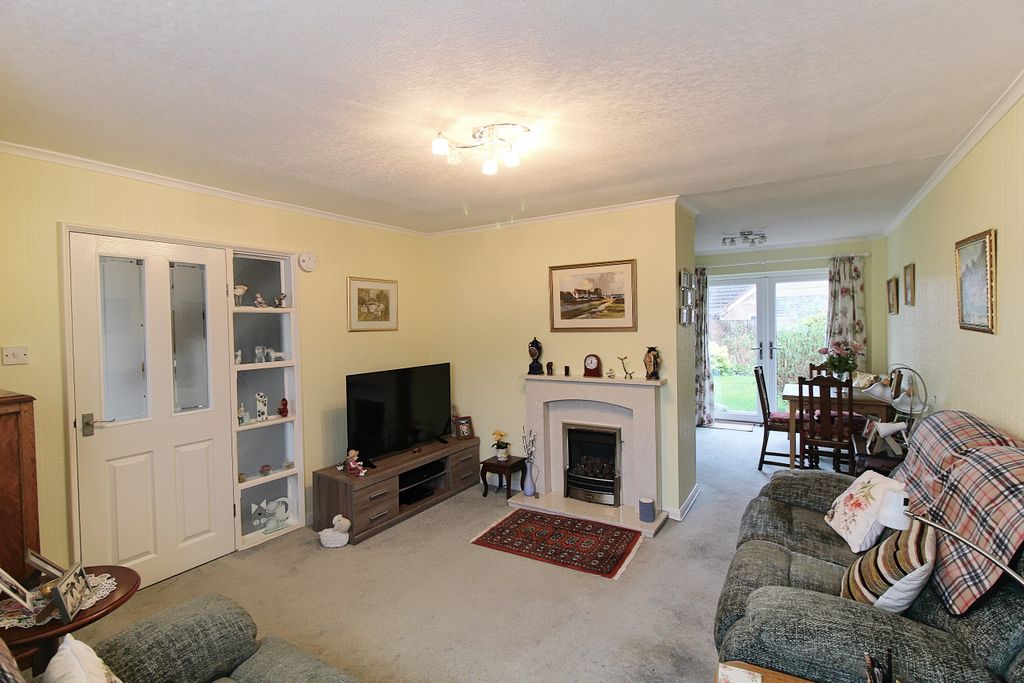 Property photo 2 of 20 Img_6030_Dxo