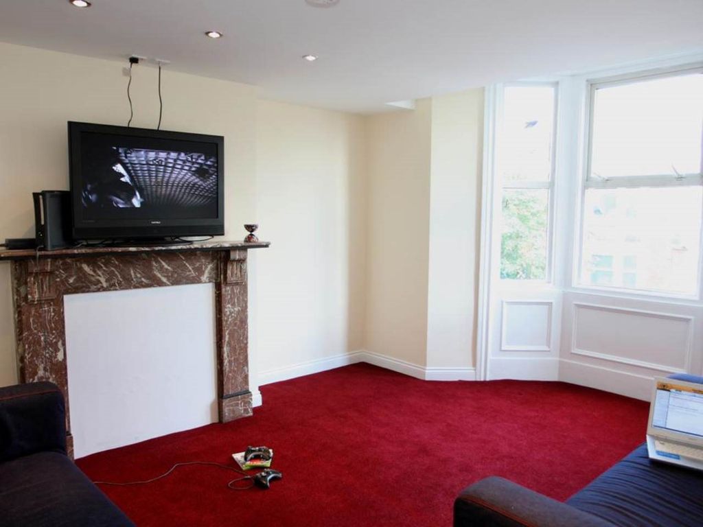 Property photo 2 of 5 Slide10