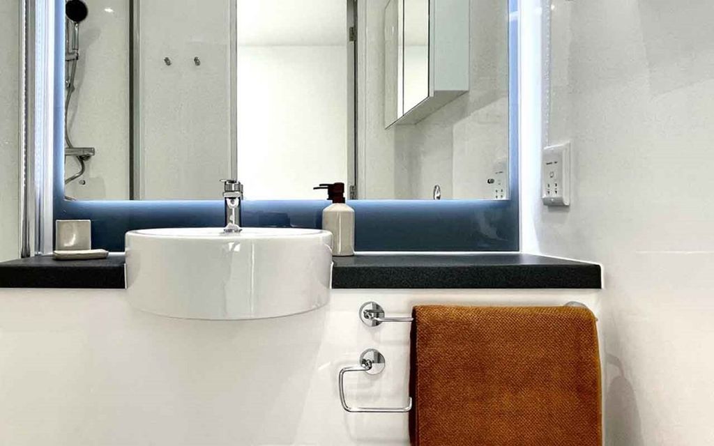 Property photo 1 of 19 7792550.Jpg