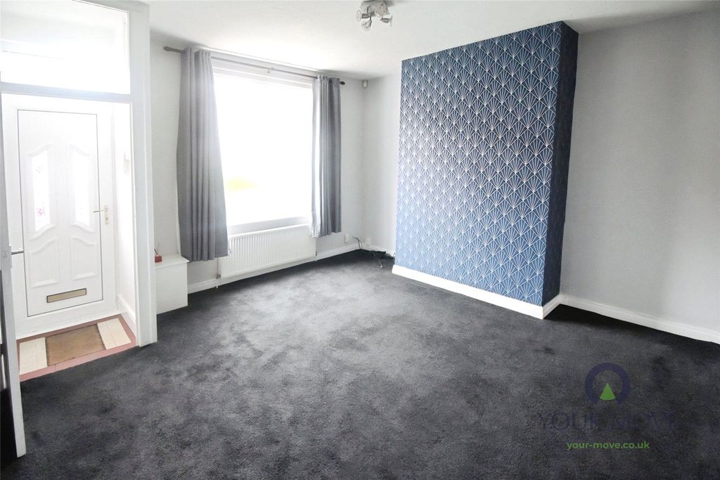 Property photo 2 of 8 Picture No. 17