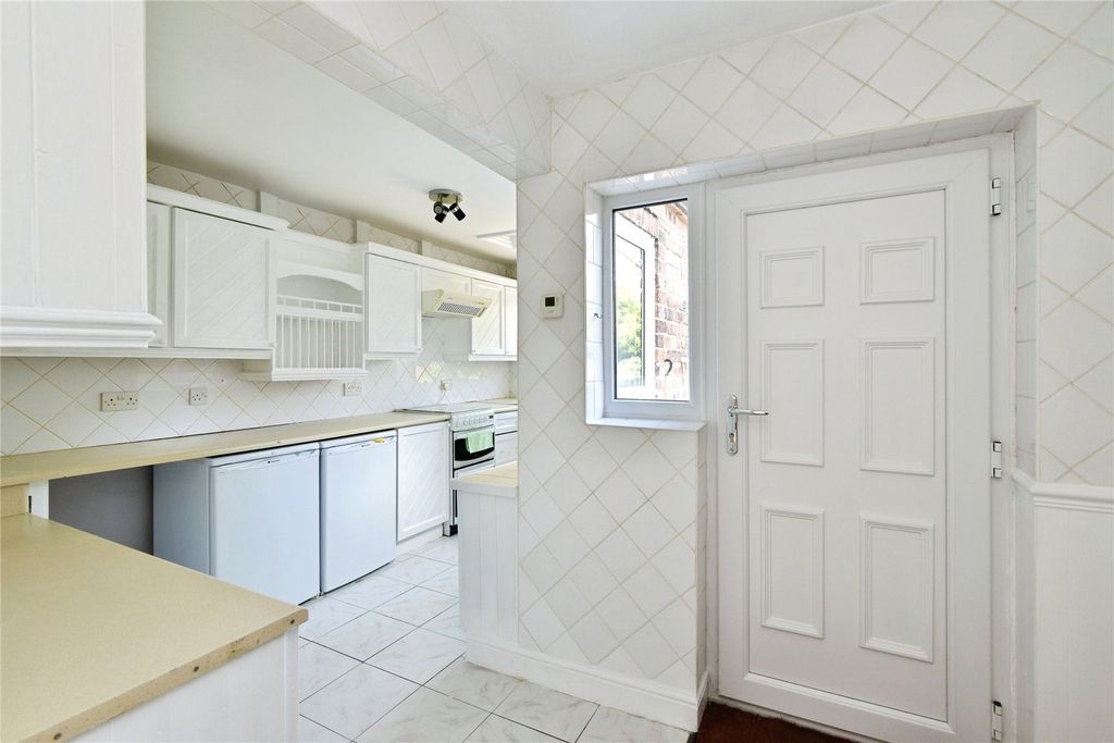 Property photo 3 of 13 Picture No. 13