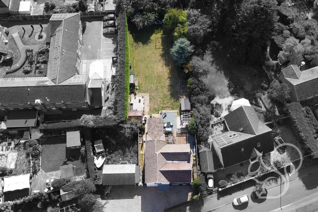 Property photo 1 of 21 Aerial Drone Shot