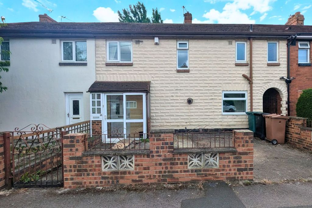 Property photo 1 of 19