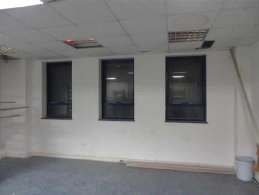 Property photo 3 of 5 Photo 2