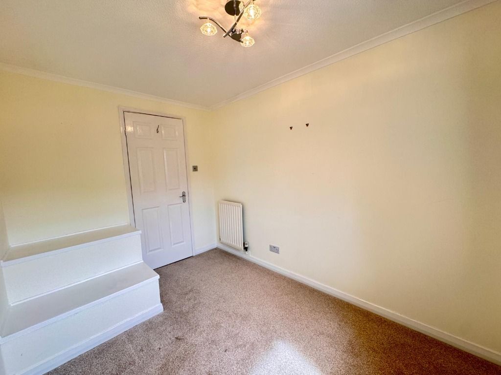 Additional image 16 of 3 bed end terrace house to rentHamilton Way, Prestwick, South Ayrshire KA9