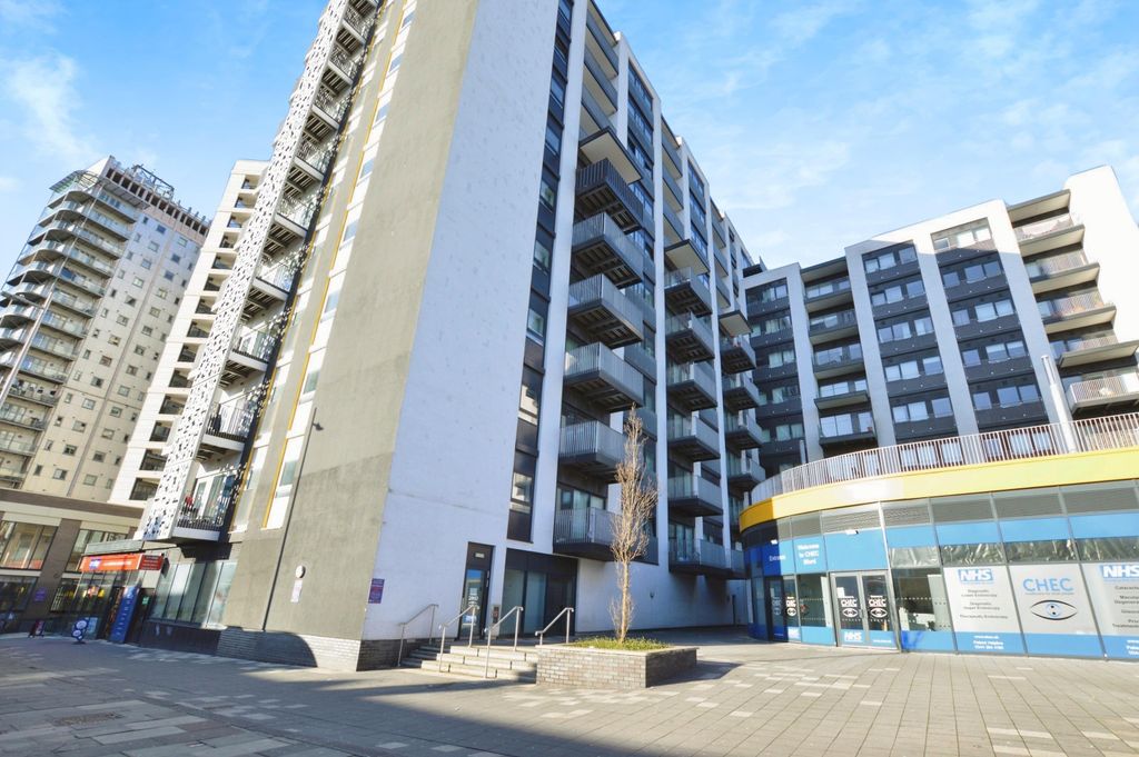 Property photo 1 of 13 Editedimage-2d8A9934-3d70-4707-9A6B-Aa3c8A1ce92A 2