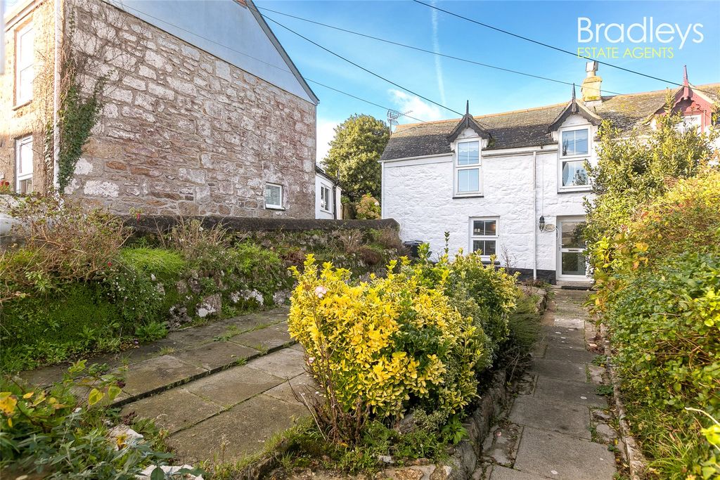 Property photo 1 of 19 Picture No. 10