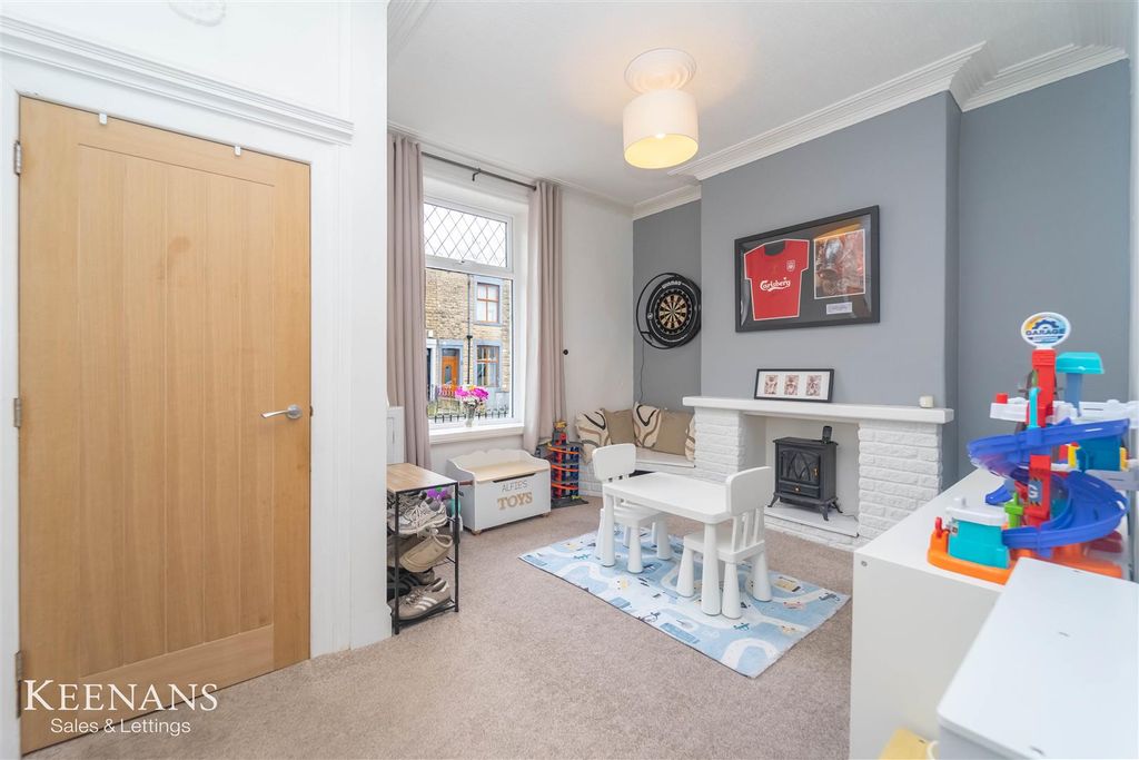 Property photo 3 of 31 3.Jpg