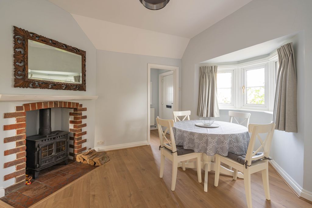 Property photo 3 of 9 Image