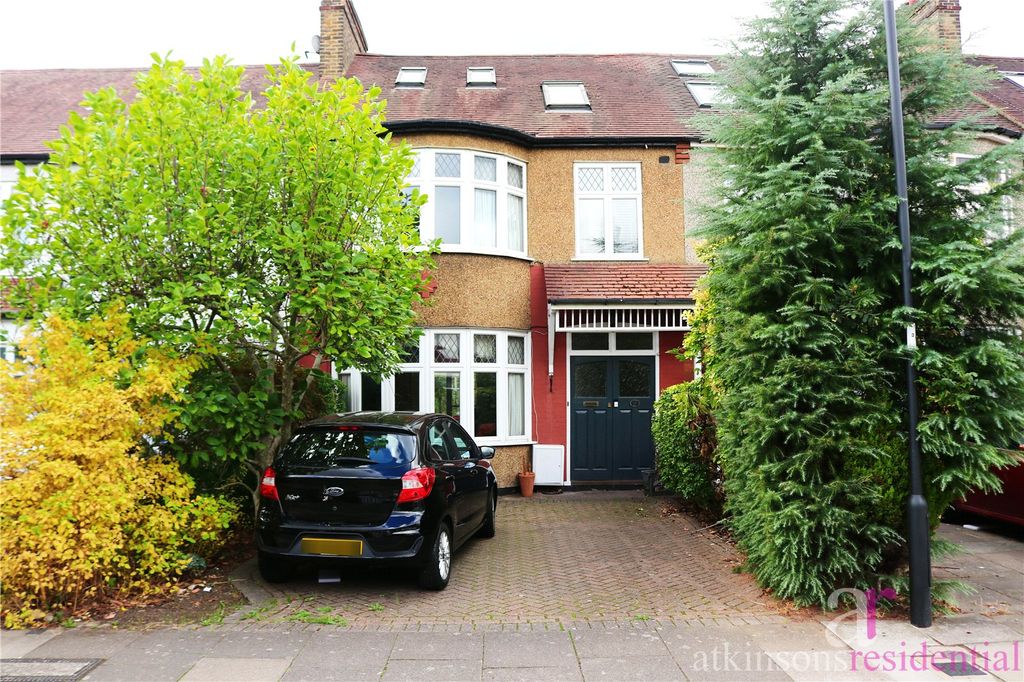 Property photo 1 of 21 Picture No. 15