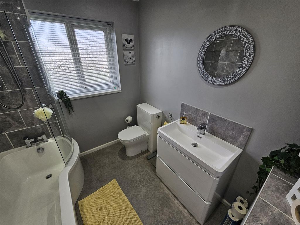 Additional image 20 of 3 bed semi-detached house for saleLlanover Road, Michaelston, Cardiff CF5