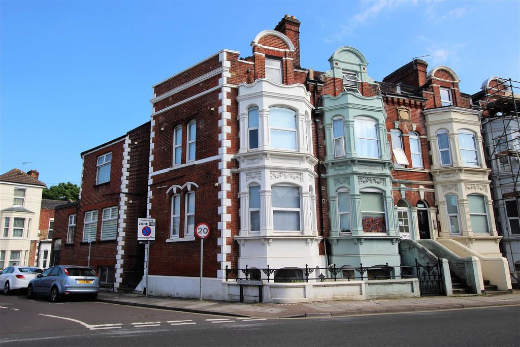 Property photo 3 of 3 Front Vic Rd North Img_3520.Jpg