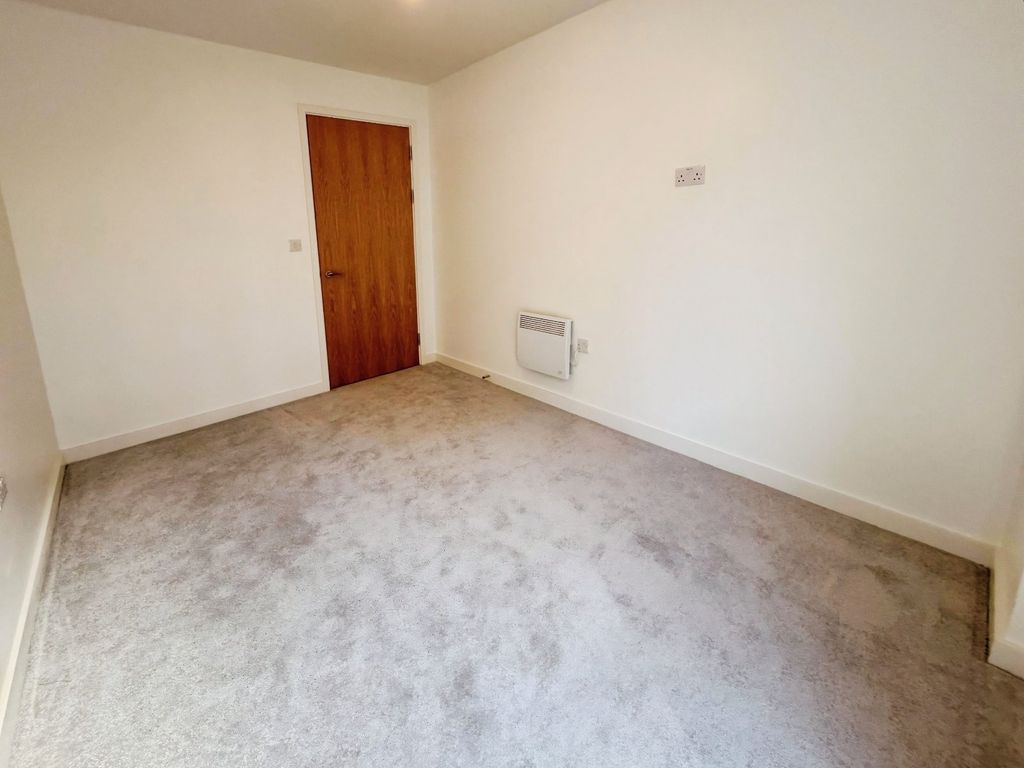 Property photo 3 of 12 Picture No. 07