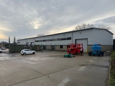 Property photo 1 of 8 Photo 28