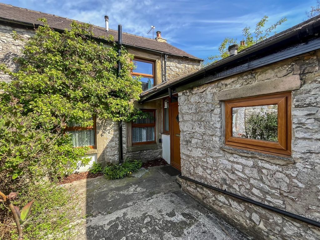 Property photo 1 of 12 Img_1544.Jpg