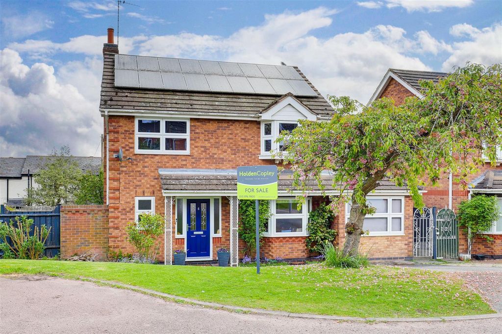 Property photo 1 of 27