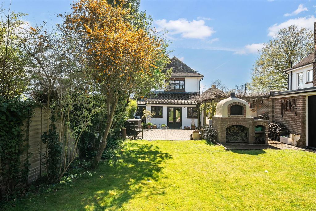 Property photo 2 of 21 1440352-19-69d4Fc5Ea61Db.Jpg