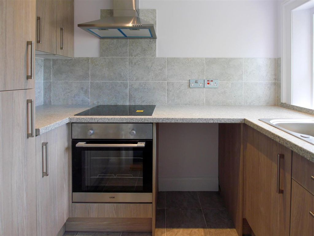 Property photo 2 of 8 P1490684-2.Jpg
