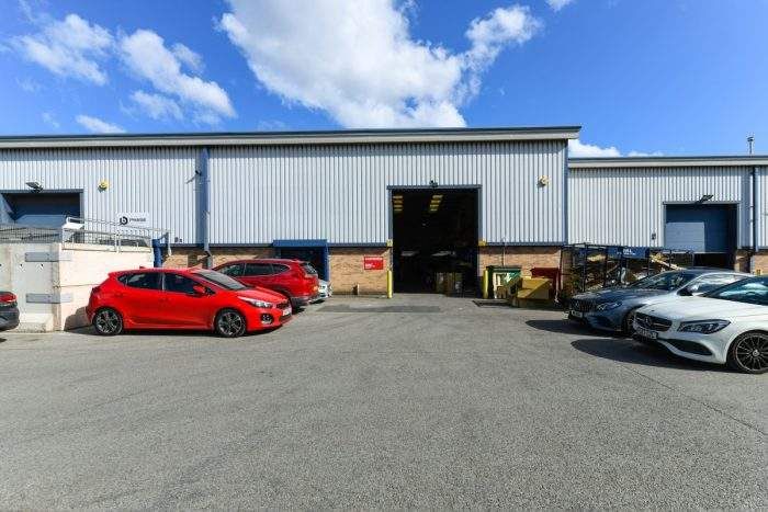 Property photo 1 of 7