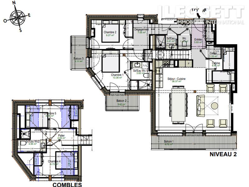 Property photo 2 of 6