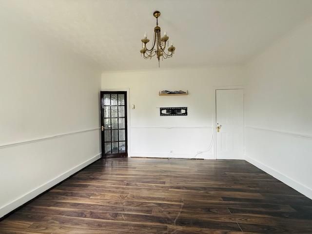 Property photo 2 of 4 Photo 2