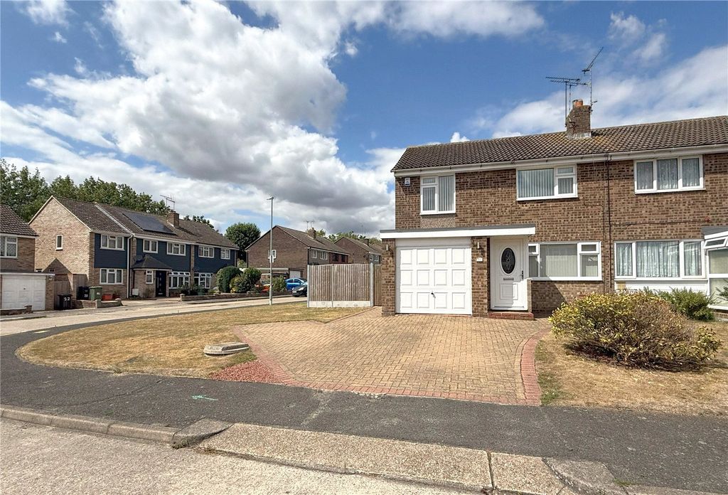 Property photo 1 of 31 Picture No. 41