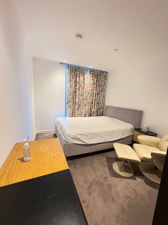 Property photo 3 of 7