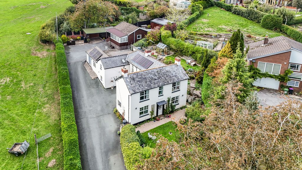 Property photo 1 of 33 1527978 (9)