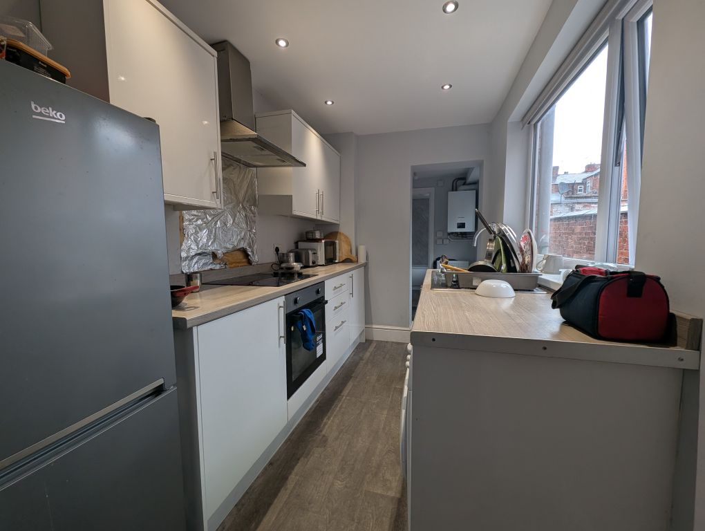 Property photo 3 of 7
