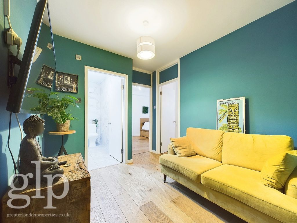 Property photo 1 of 20 3760201