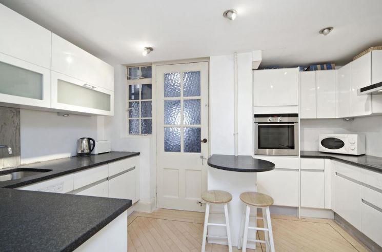 Property photo 3 of 6 3.Jpg