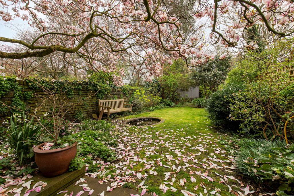 Property photo 3 of 19 Image