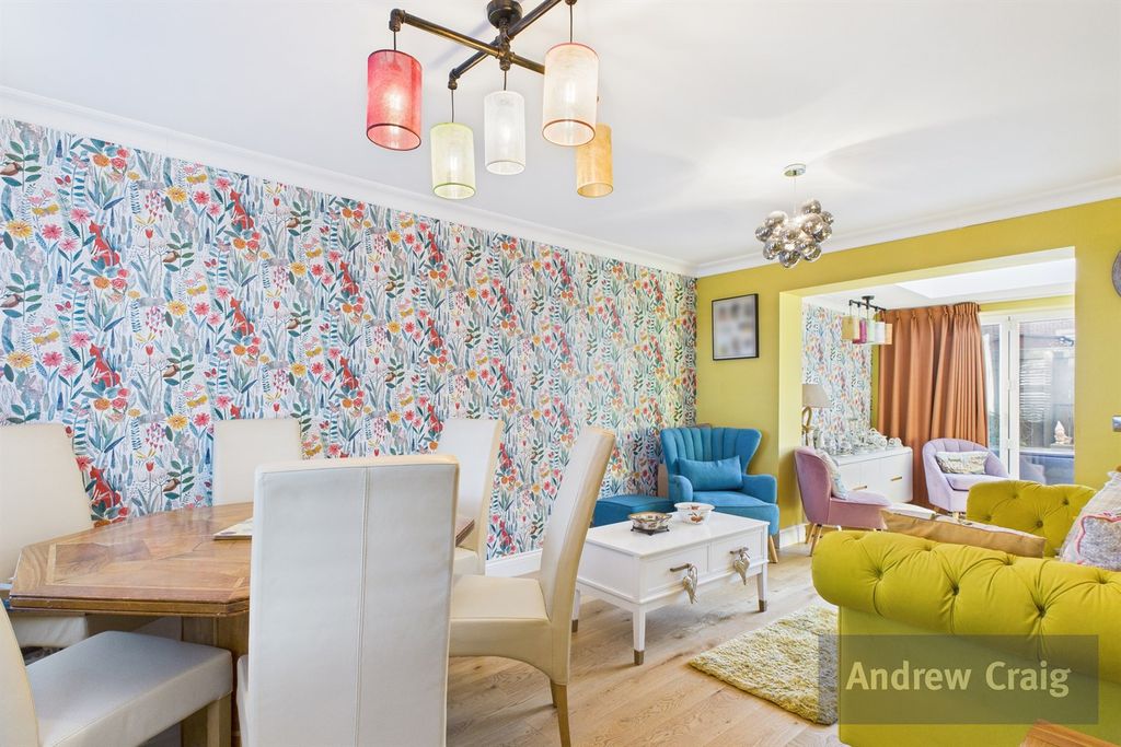 Property photo 1 of 25 (Main)