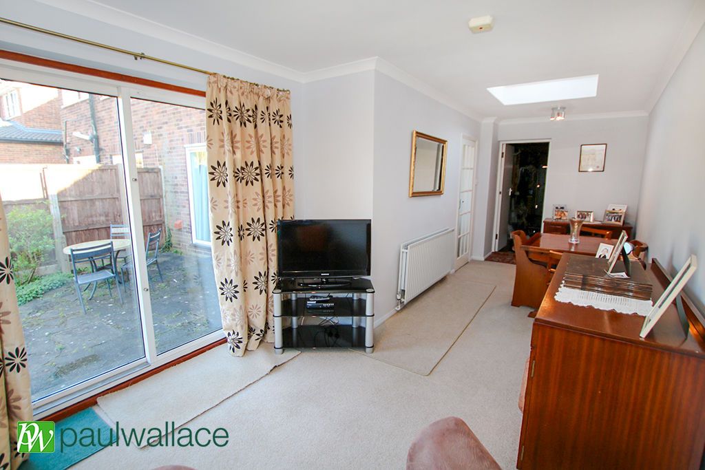 Property photo 3 of 11 Dining Room