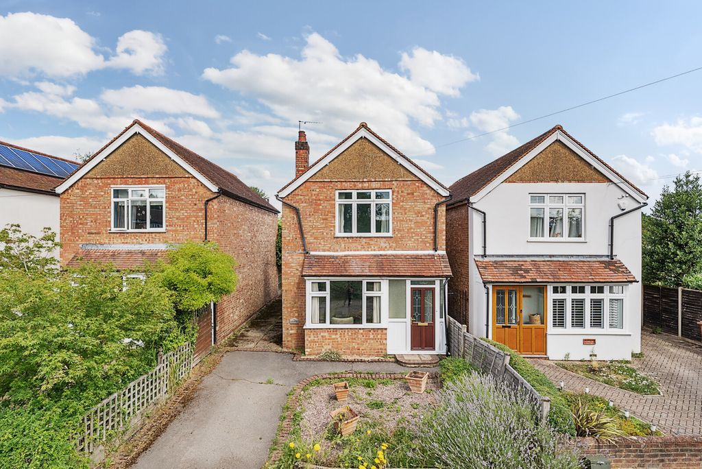 Property photo 1 of 16 1327886-4-687E151...