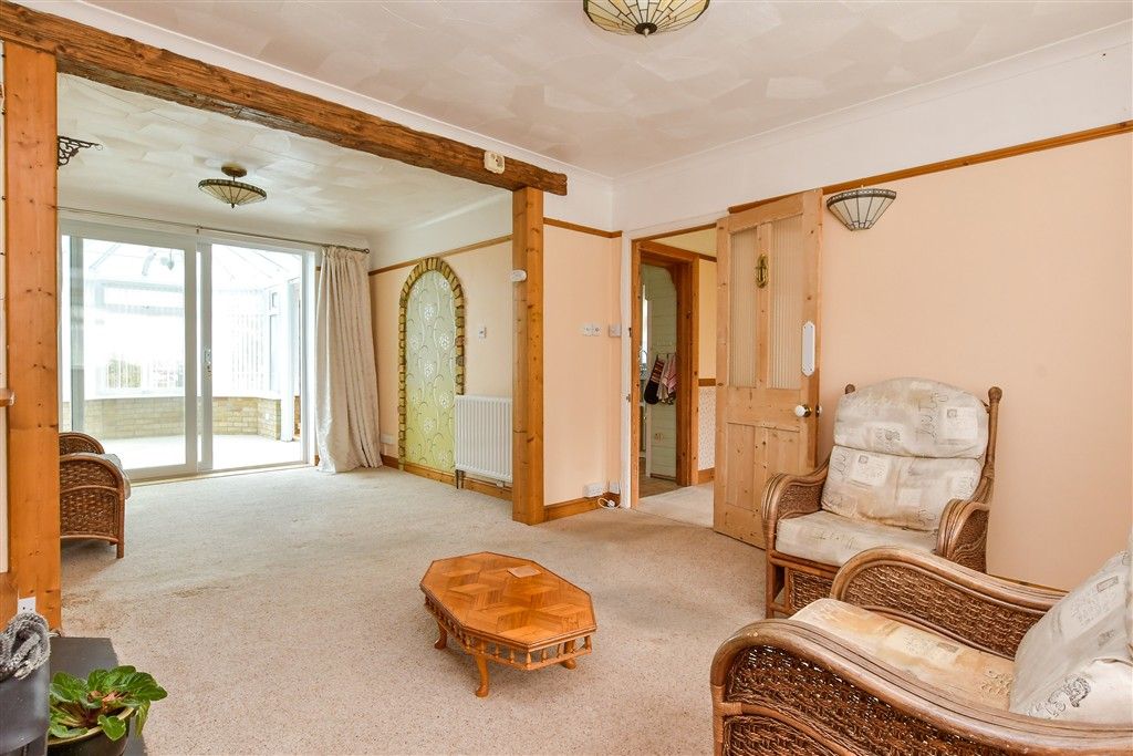 Property photo 3 of 15 Internal Feature