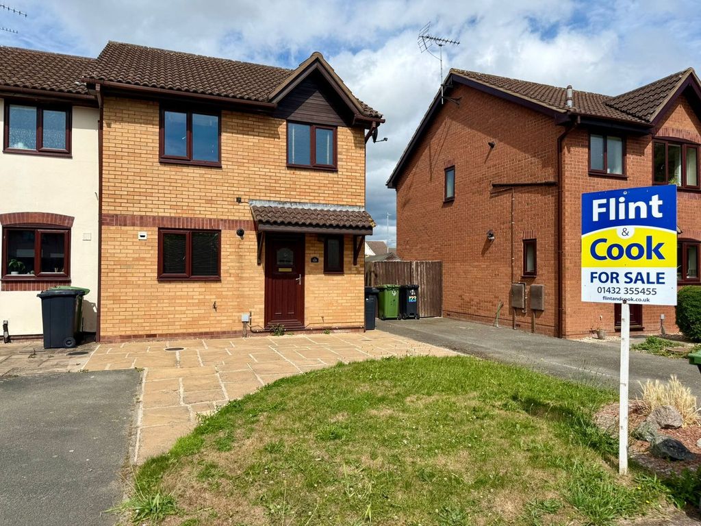 Property photo 1 of 16